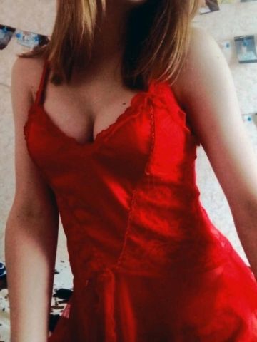 Рита